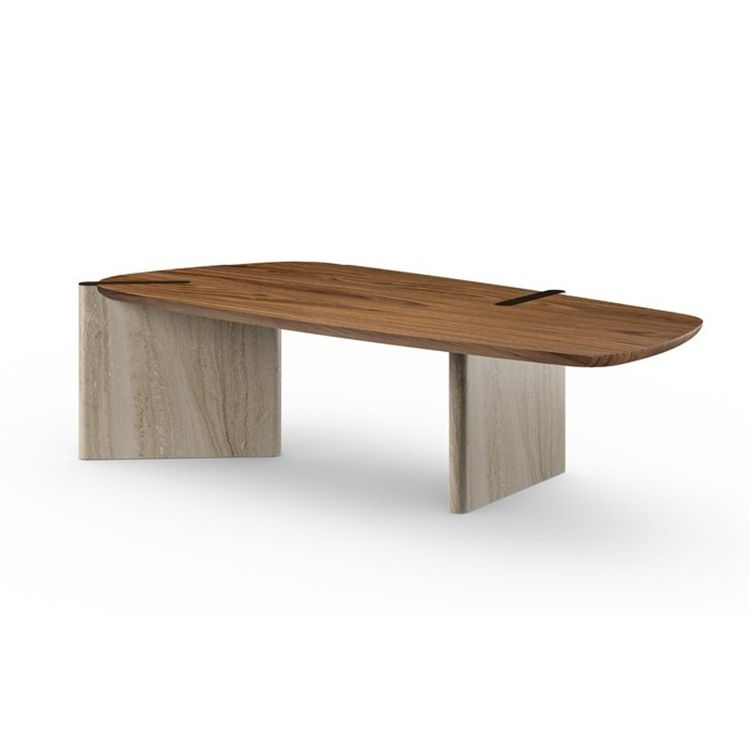 Bonaldo 2025: la nuova collezione che celebra l’arte del mix & match tra materiali, volumi e colori Bonaldo 2025: la nuova collezione che celebra l’arte del mix & match tra materiali, volumi e colori