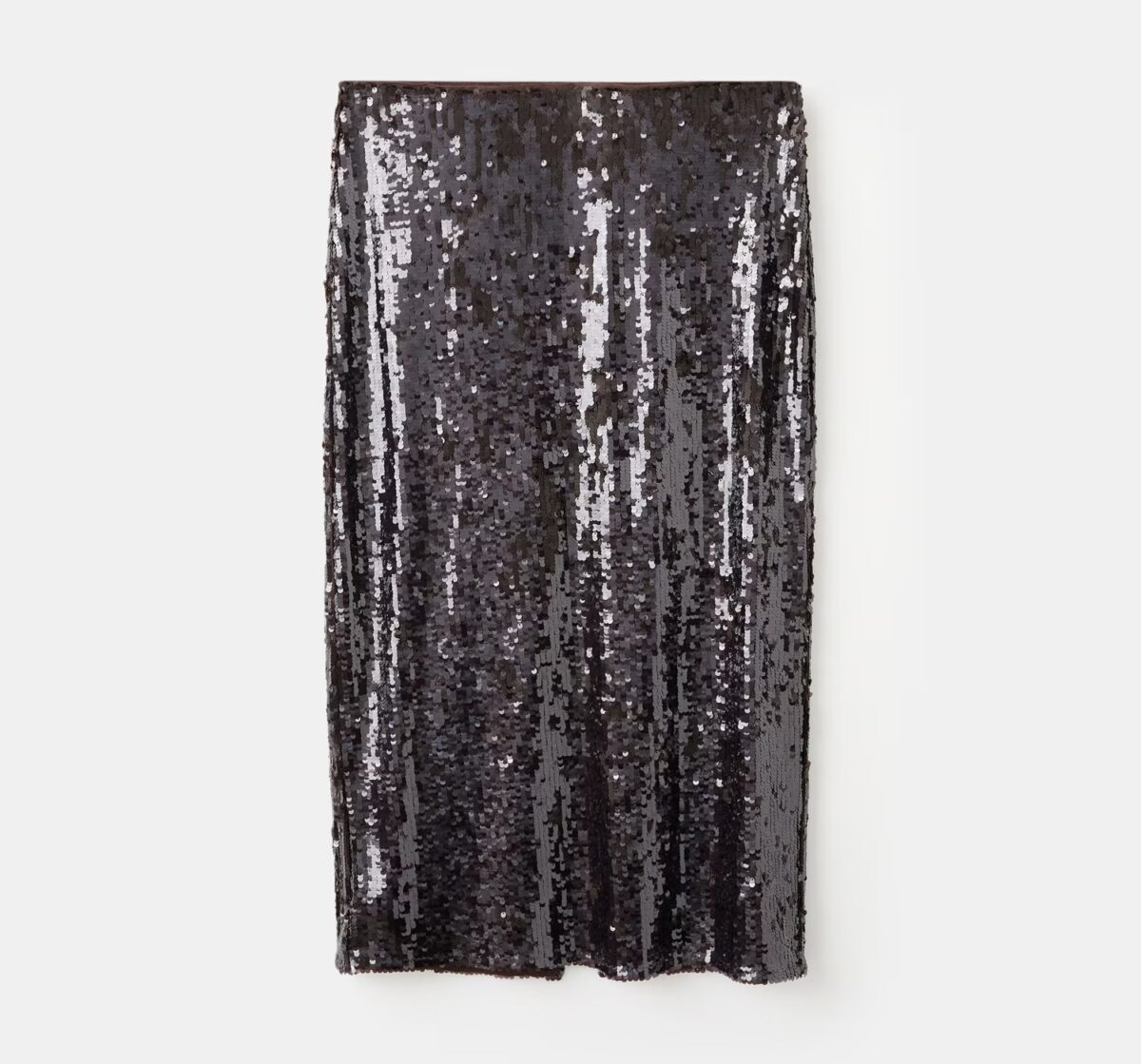 Mango Natale 2025: la capsule party con capi in broccato, velluto e paillettes