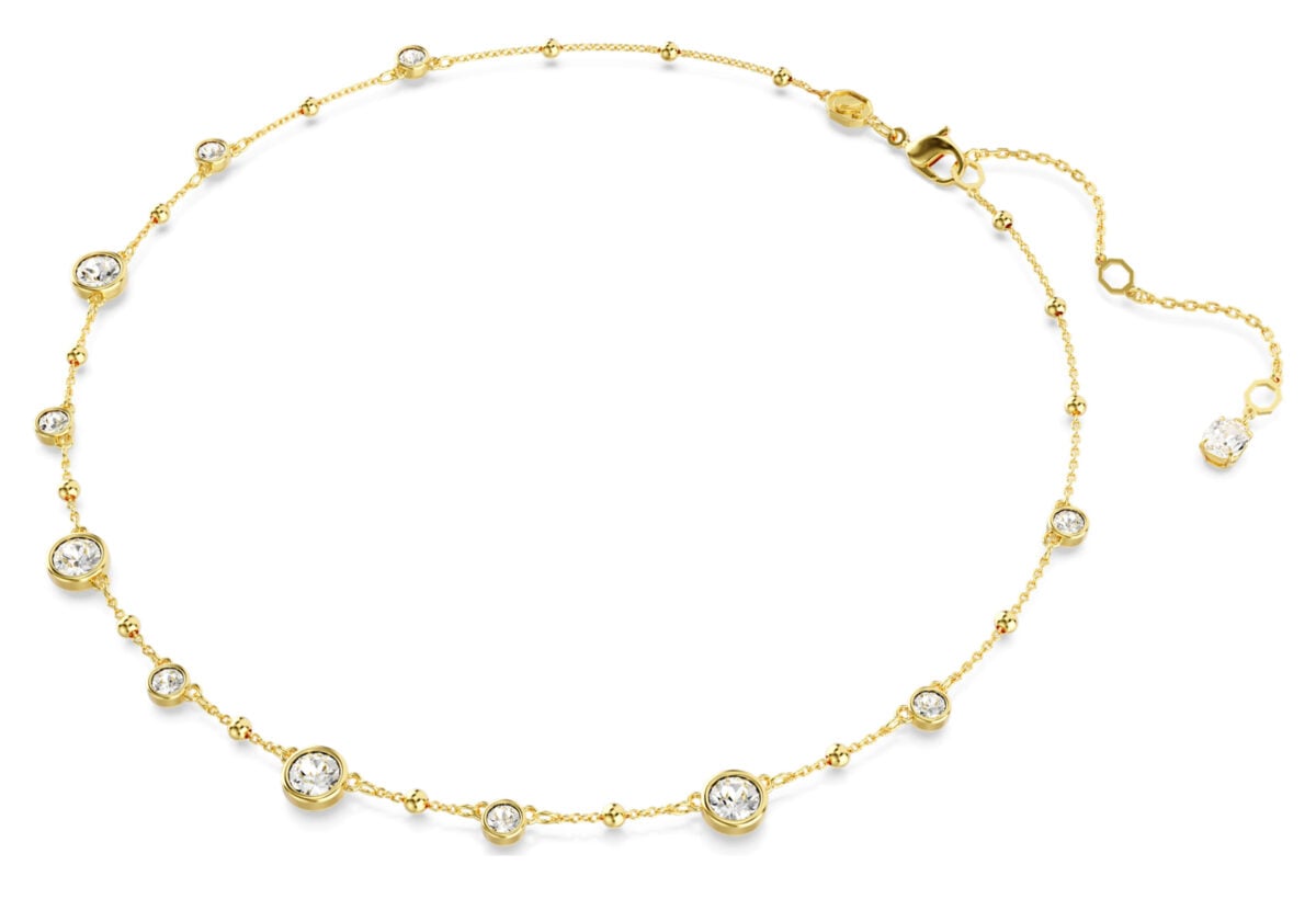 I Gioielli più belli da regalare alla tua Lei per Natale