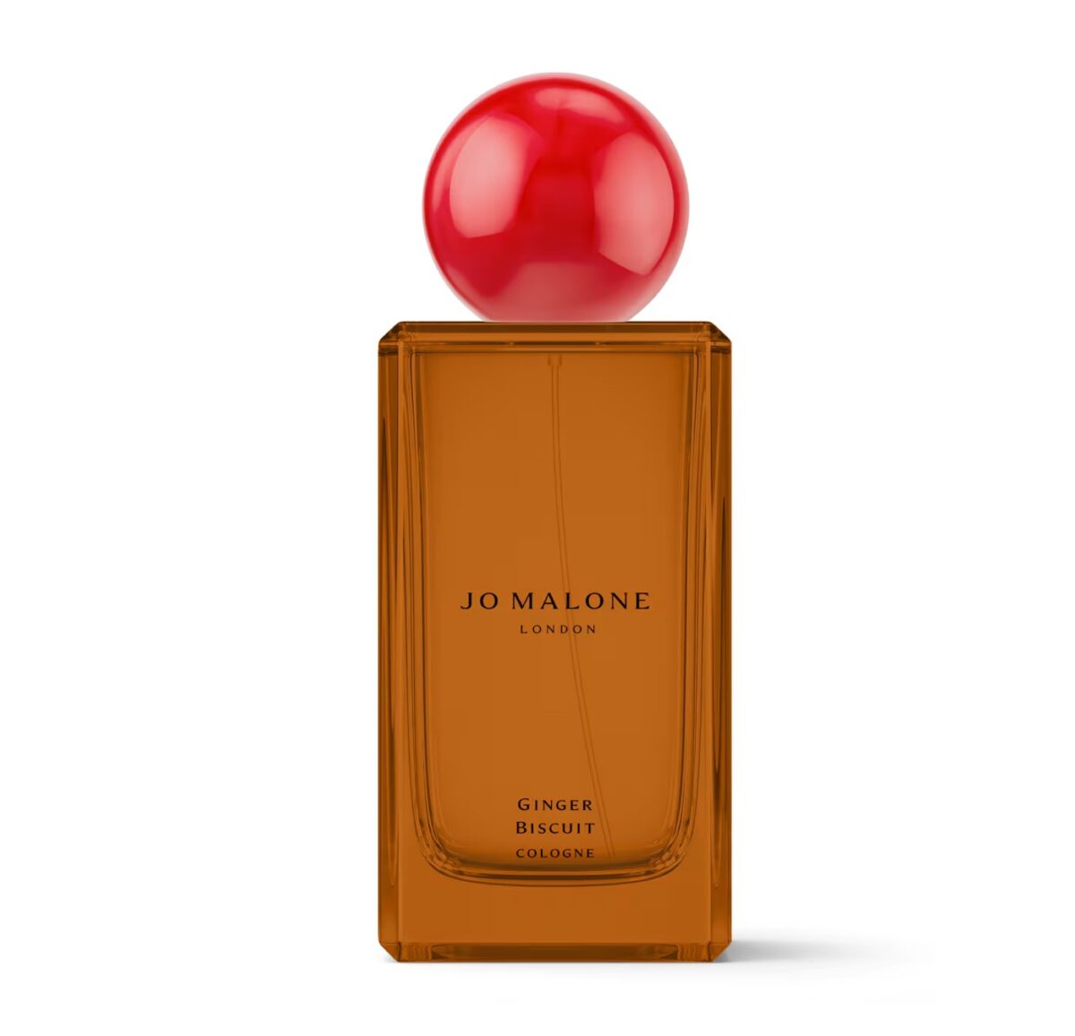 Profumi che sanno di Natale: 5 fragranze che evocano tutto il calore e la magia delle festività