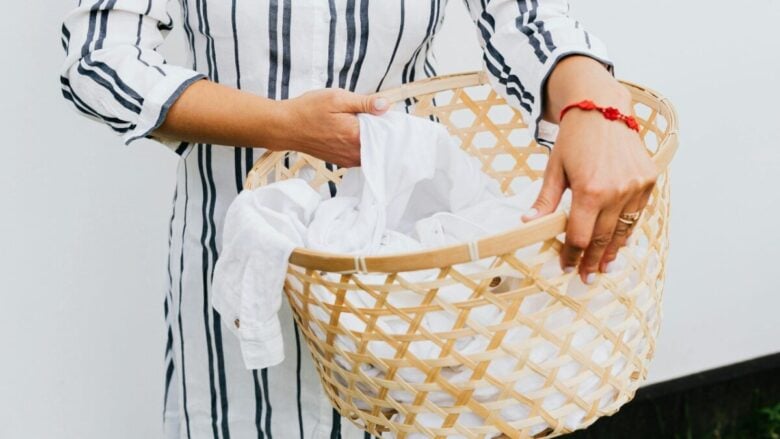 Candy presenta MultiWash, la lavatrice innovativa a tre cestelli