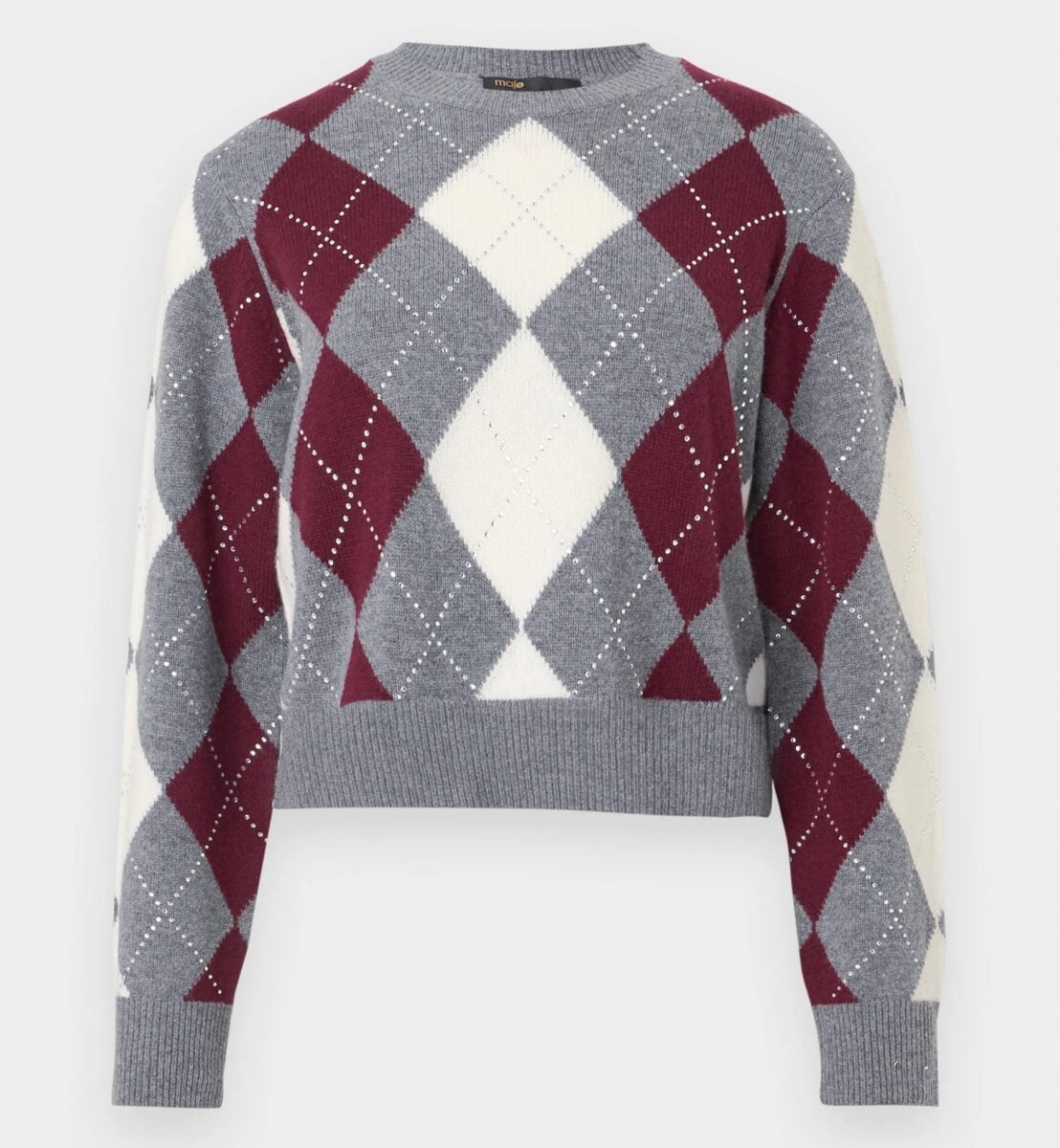 Maglioni di lana: i modelli top dell’inverno 2025 per un look caldo e chic