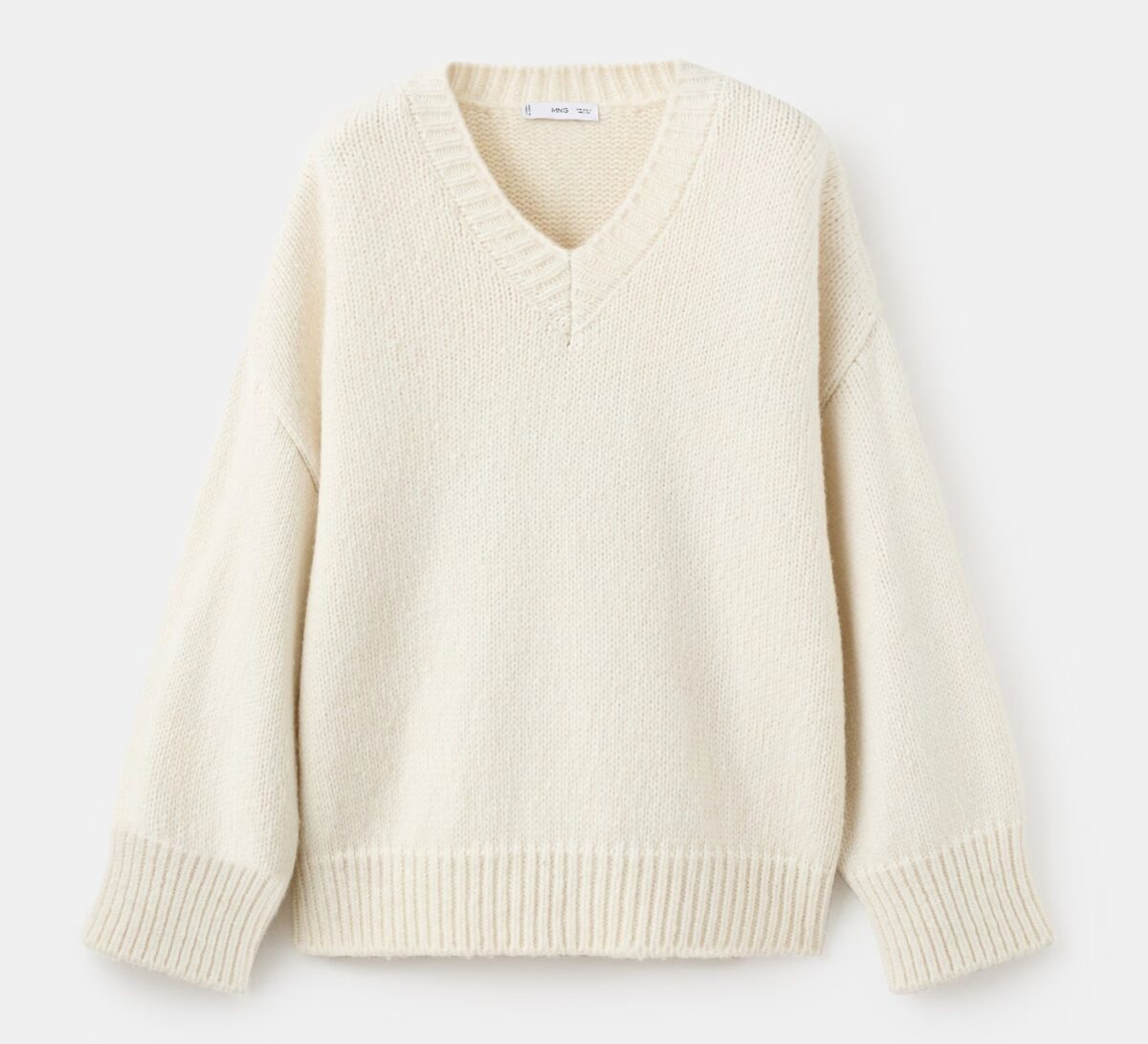 Maglioni di lana: i modelli top dell’inverno 2025 per un look caldo e chic