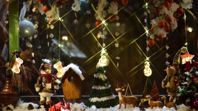 Castelli da fiaba: qui le location italiane dove il Natale diventa pura magia