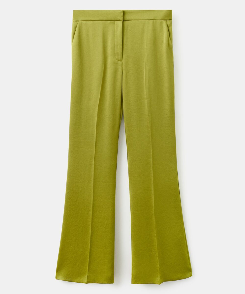 Mango Natale 2025: la capsule party con capi in broccato, velluto e paillettes