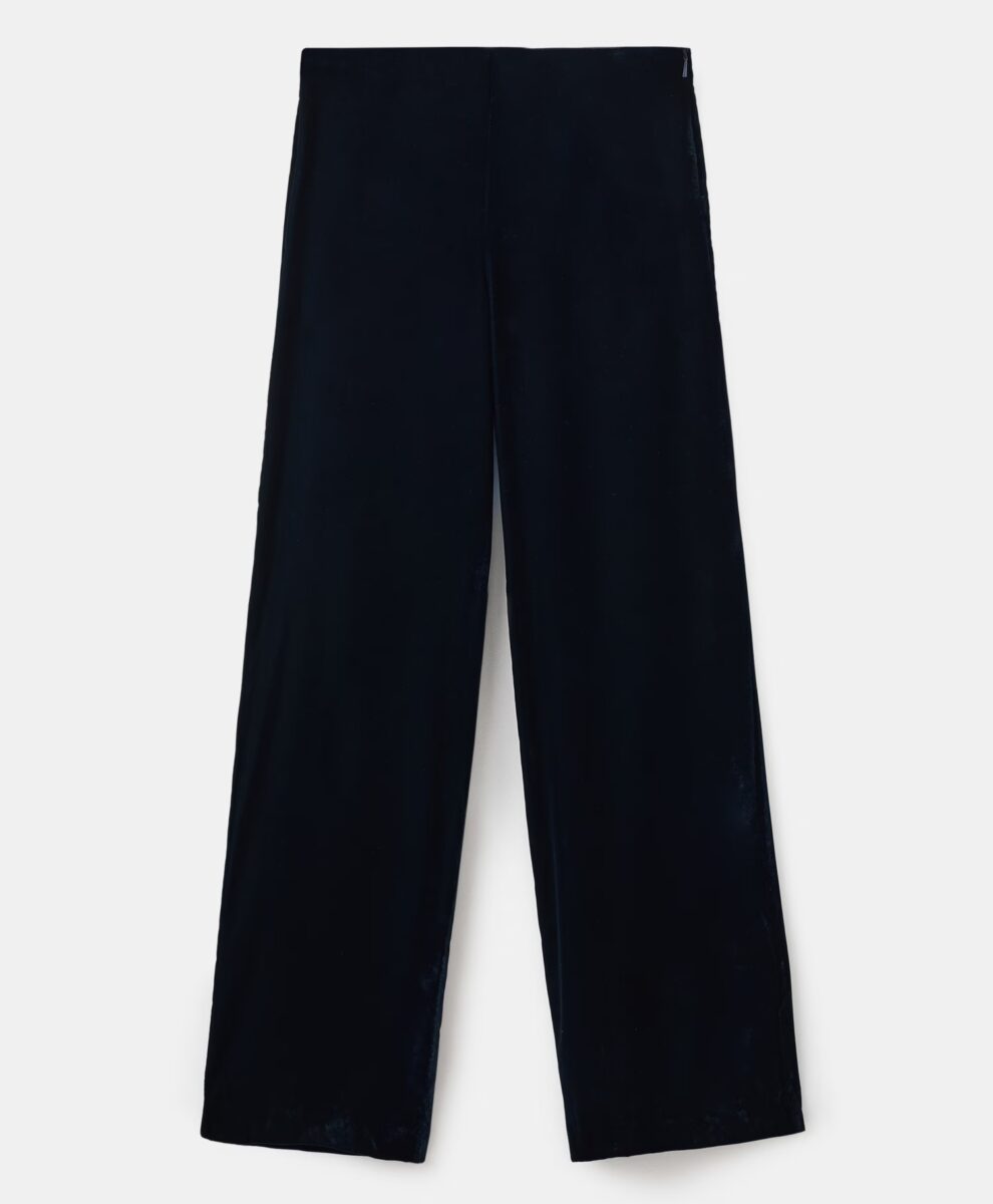 Mango Natale 2025: la capsule party con capi in broccato, velluto e paillettes