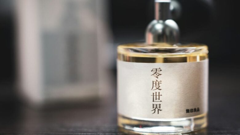 K-Perfumes: il fascino della profumeria coreana sta conquistando il mondo