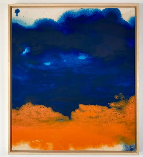 Kave Home scommette sull’arte: una gallery online per acquistare opere e arredare casa