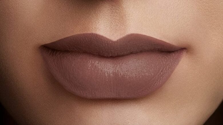 Rossetti marroni: i must-have per labbra perfette questo inverno