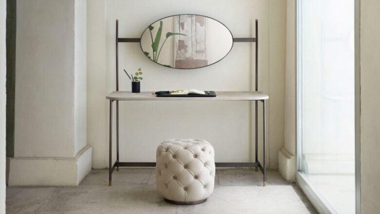 Natale 2025: complementi di design da donare a chi ama lusso ed eleganza