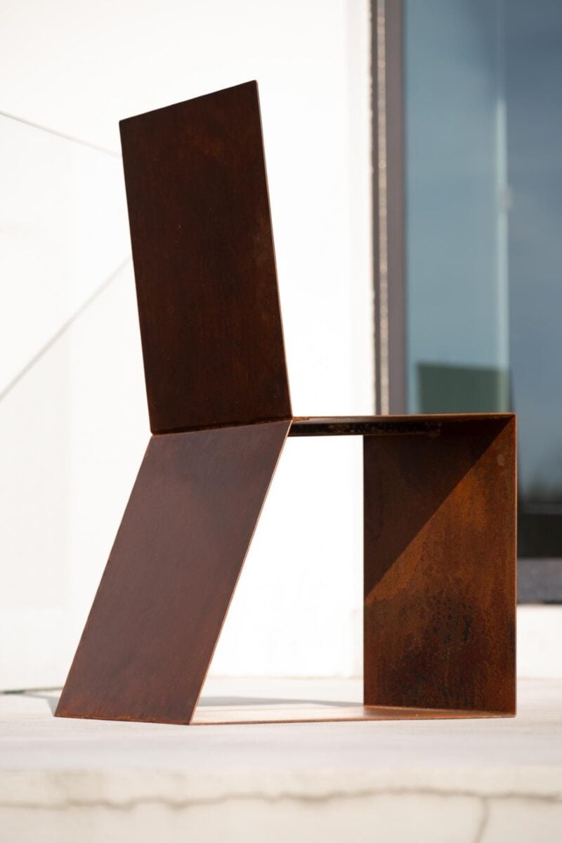 Natale 2025: complementi di design da donare a chi ama lusso ed eleganza