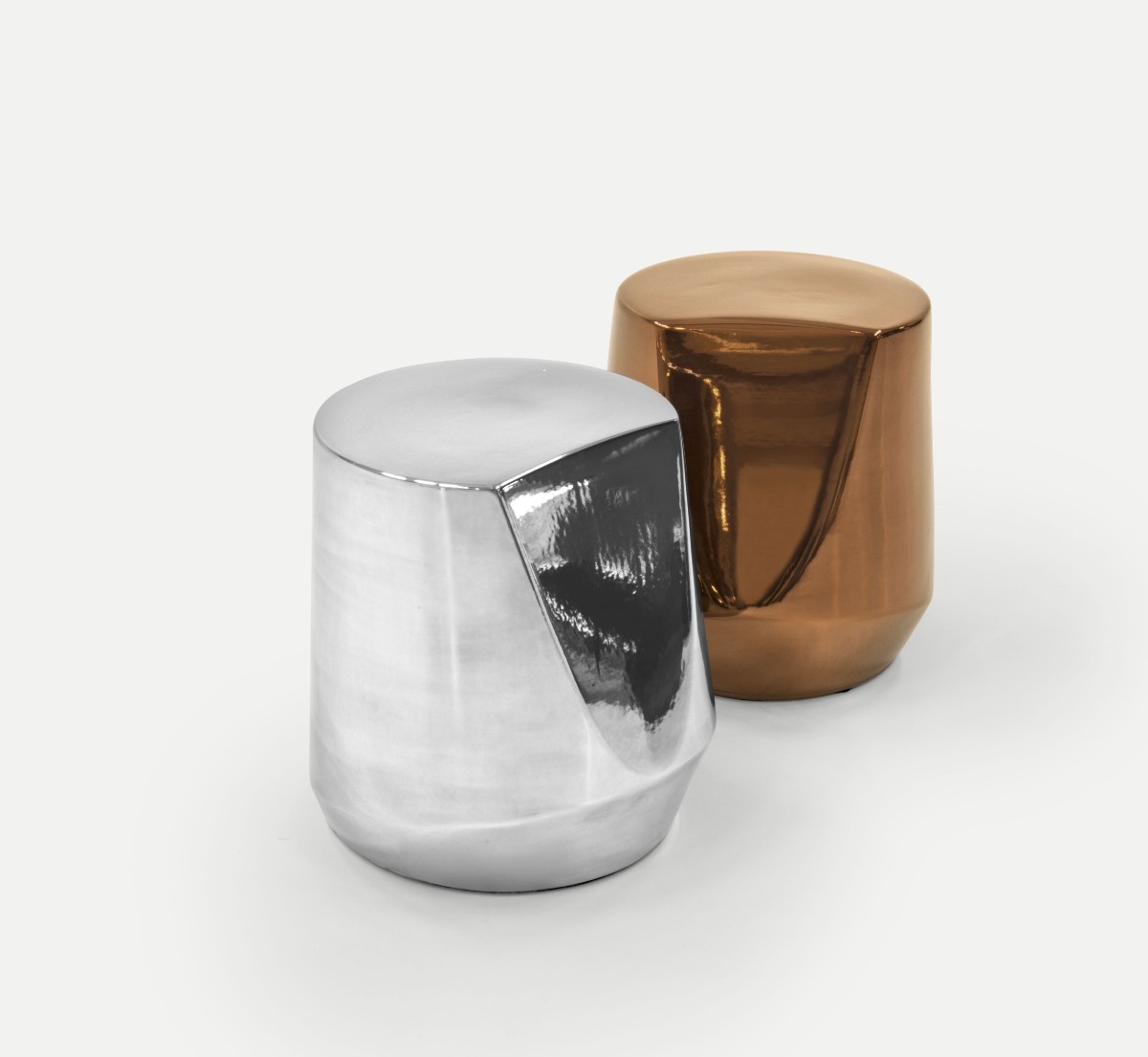 Natale 2025: complementi di design da donare a chi ama lusso ed eleganza