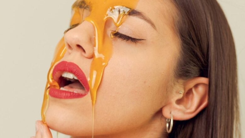 Skincare gourmand: la nuova e deliziosa ossessione beauty del momento