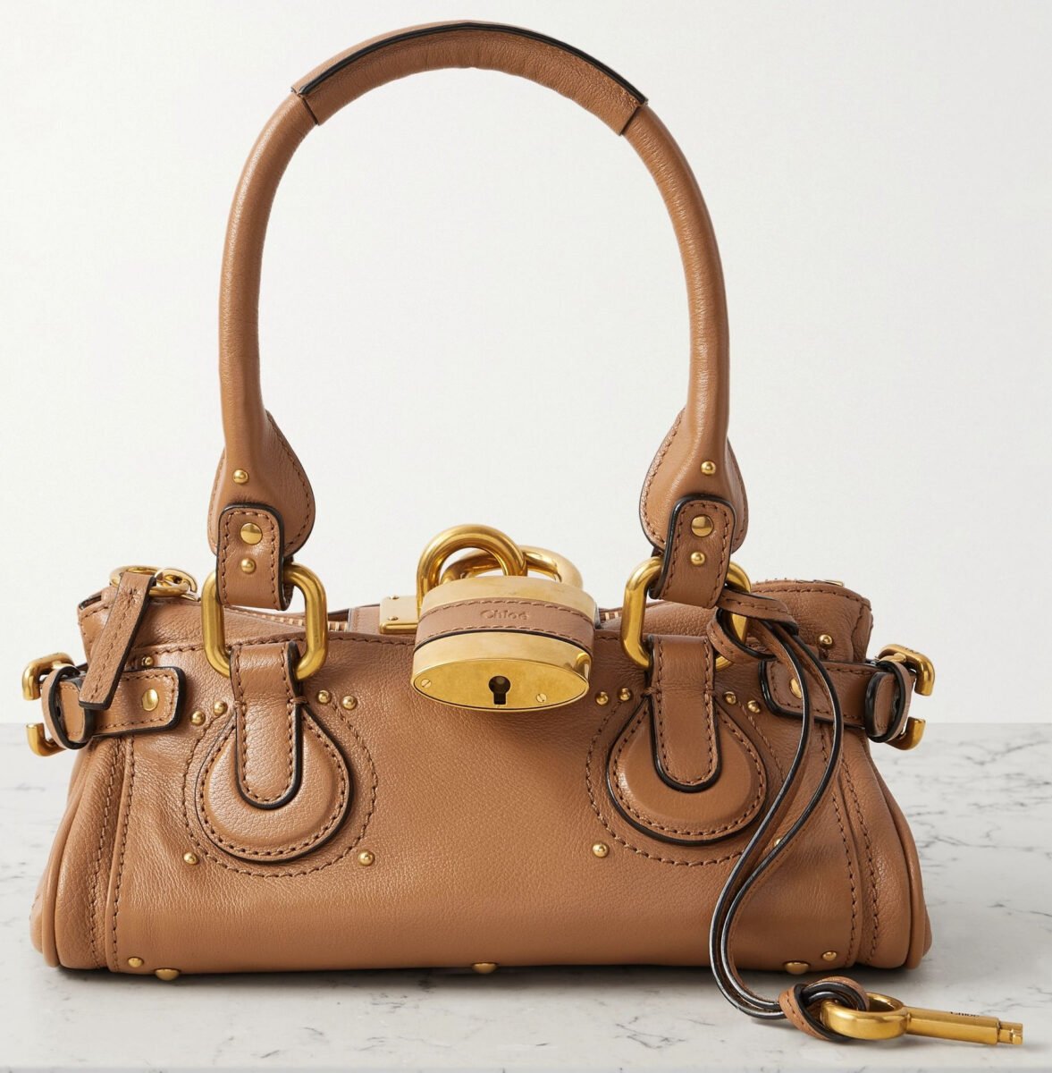 It‑bag 2025: le borse di lusso più iconiche e desiderate del momento It‑bag 2025: le borse di lusso più iconiche e desiderate del momento