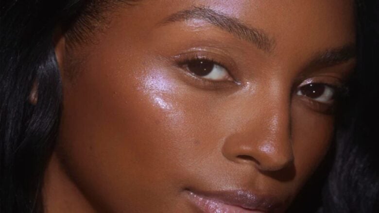 Scopri il Make up giusto per scolpire e valorizzare gli zigomi