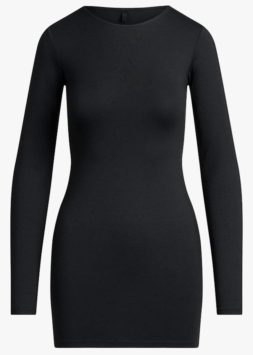 Trova l’abito perfetto per Capodanno: ecco i modelli più attuali per un look che colpisce…