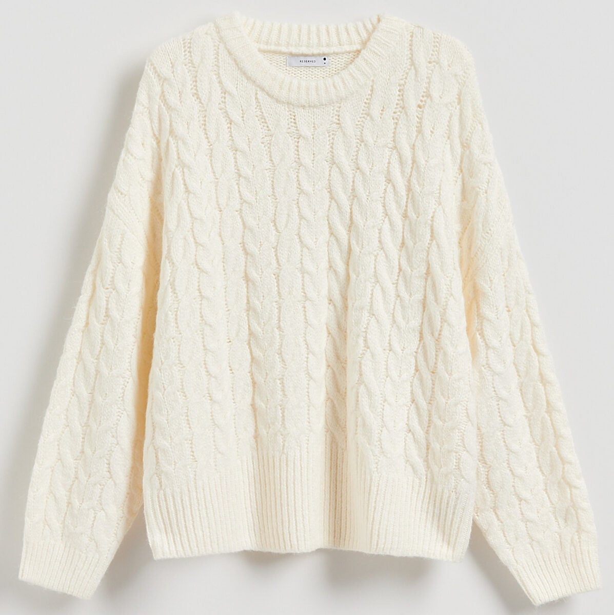 Regali di Natale moda: i maglioni cool che tutti sognano sotto l’albero