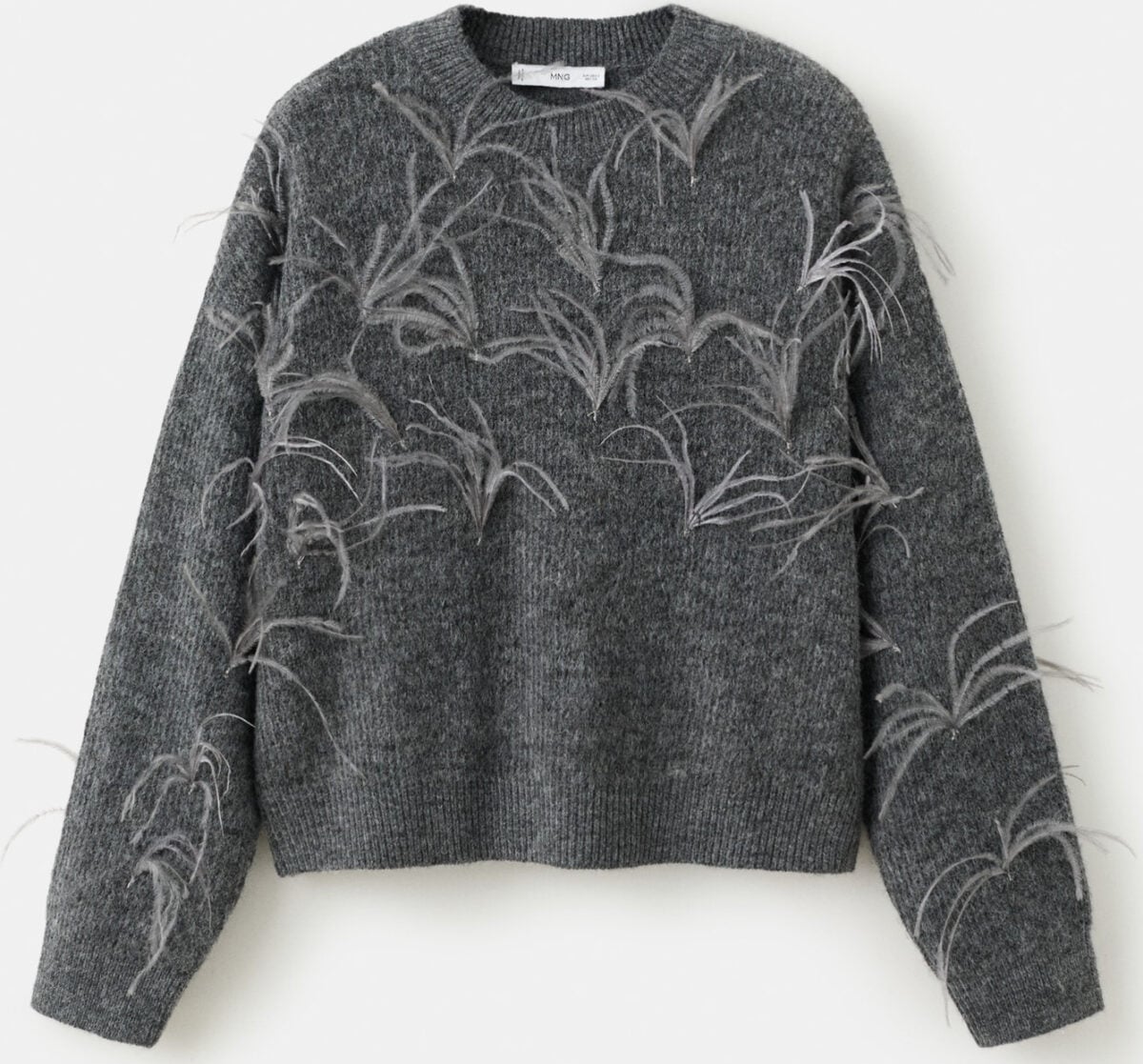 Regali di Natale moda: i maglioni cool che tutti sognano sotto l’albero