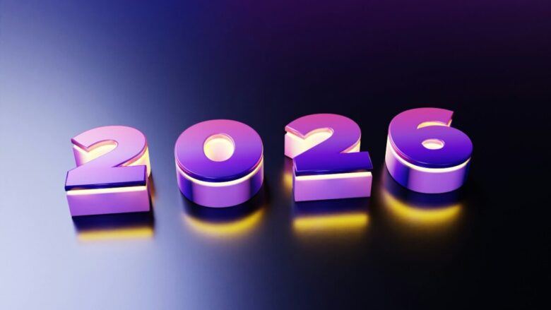 Dici addio ai classici faretti: il trend lighting 2026 punta su lampade sospese oversize