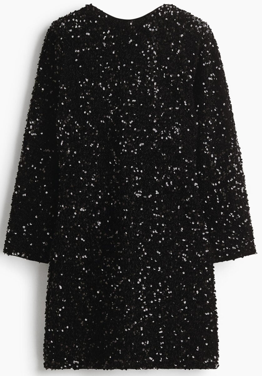 Trova l’abito perfetto per Capodanno: ecco i modelli più attuali per un look che colpisce…