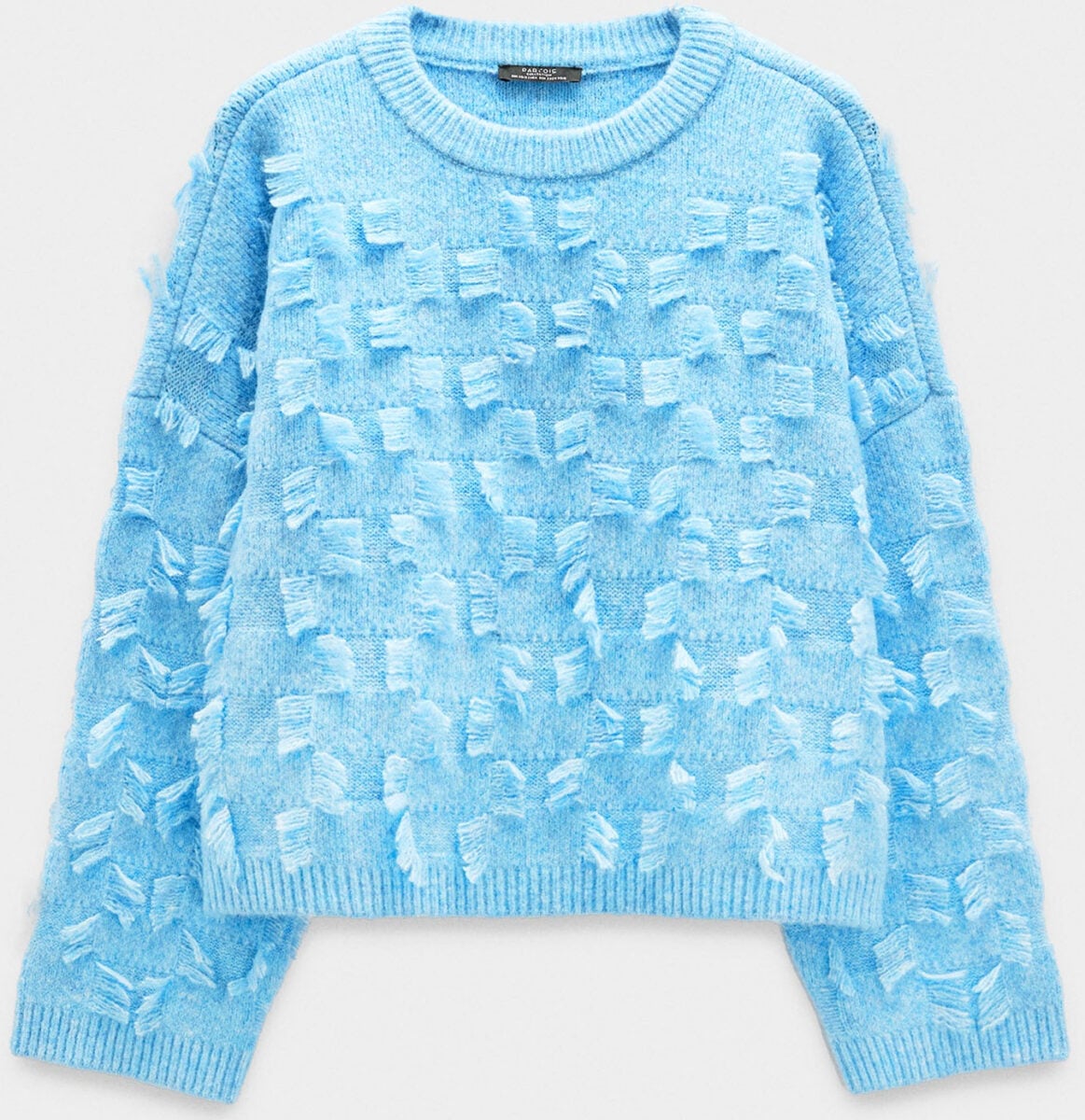 Ecco i maglioni colorati che danno una scossa alle grigie giornate invernali… Ecco i maglioni colorati che danno una scossa alle grigie giornate invernali…