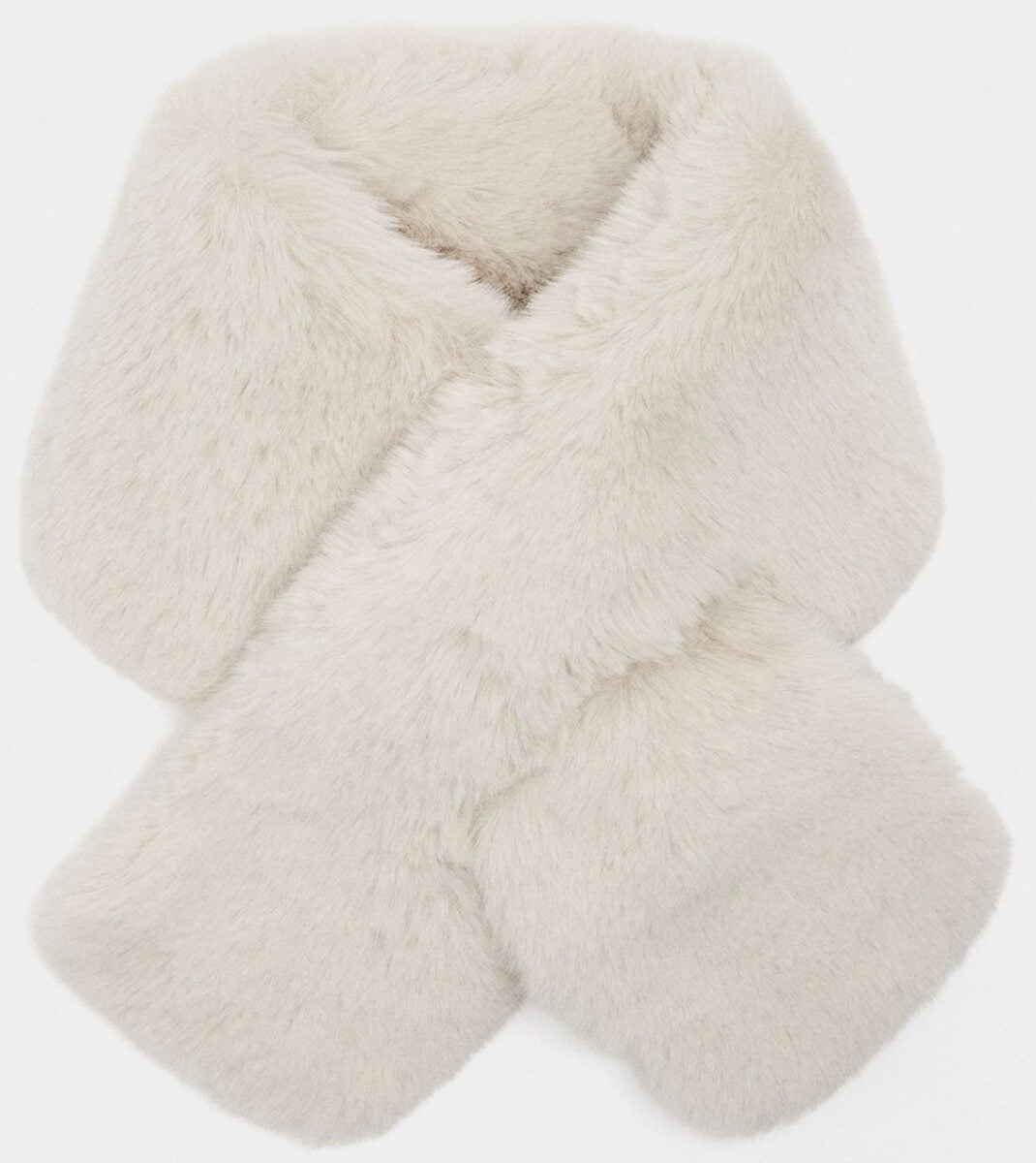 Idee regalo per amanti della Moda: ecco 6 accessori chic che faranno impazzire le fashion addicted