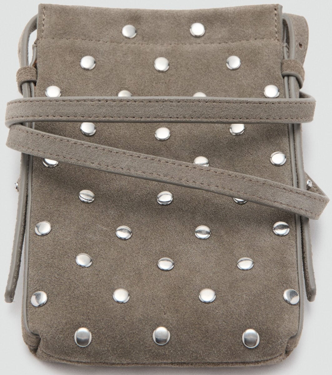 Idee regalo per amanti della Moda: ecco 6 accessori chic che faranno impazzire le fashion addicted