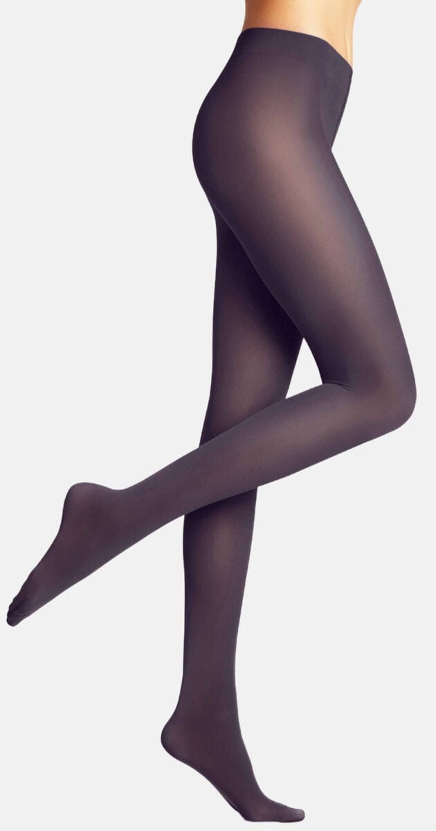 Sono questi i collant colorati più belli dell’Inverno 2026. Trendy e ricercati!