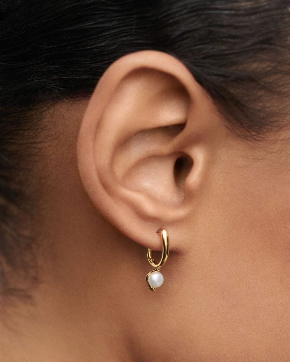 Idee regalo per amanti della Moda: ecco 6 accessori chic che faranno impazzire le fashion addicted