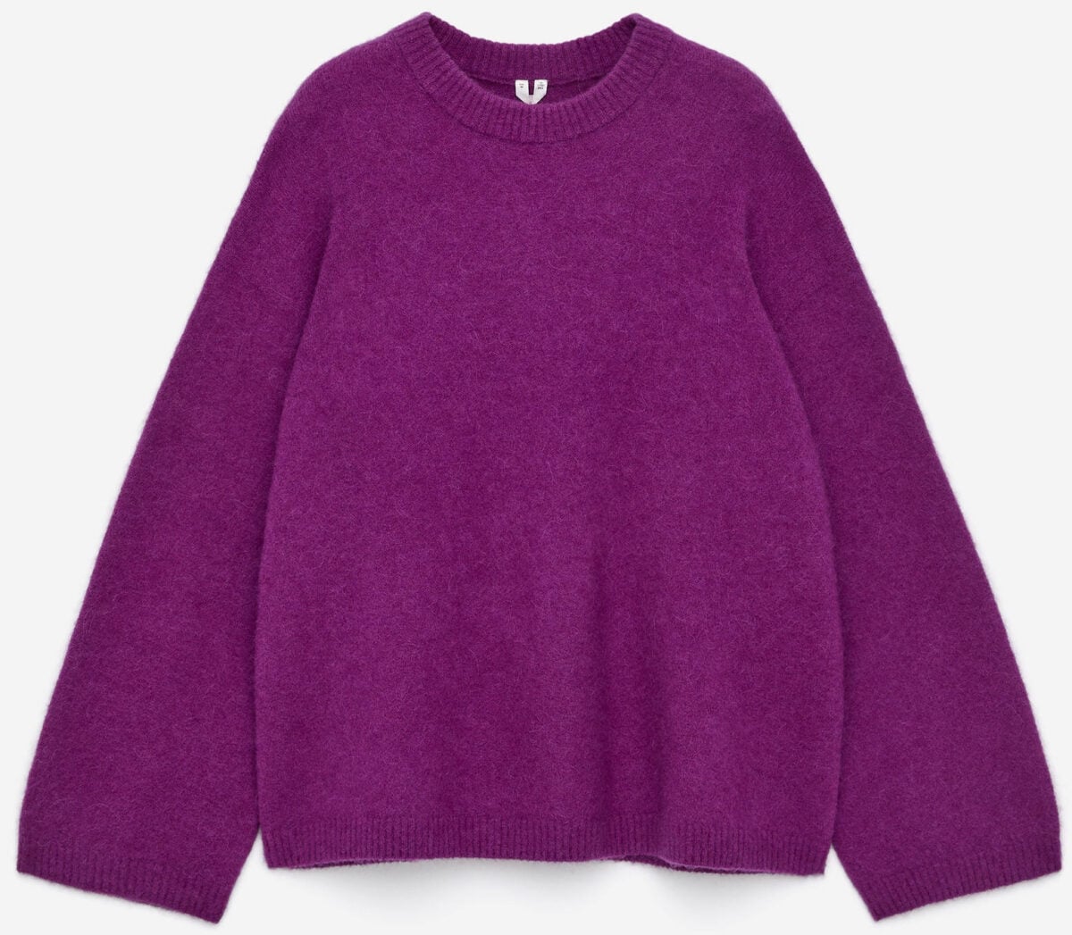 Ecco i maglioni colorati che danno una scossa alle grigie giornate invernali… Ecco i maglioni colorati che danno una scossa alle grigie giornate invernali…