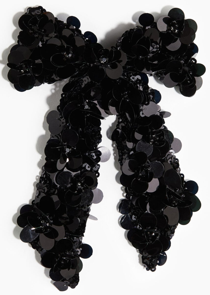 Idee regalo per amanti della Moda: ecco 6 accessori chic che faranno impazzire le fashion addicted