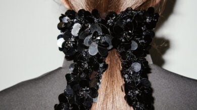 Idee regalo per amanti della Moda: ecco 6 accessori chic che faranno impazzire le fashion addicted