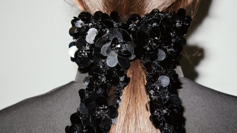 Idee regalo per amanti della Moda: ecco 6 accessori chic che faranno impazzire le fashion addict