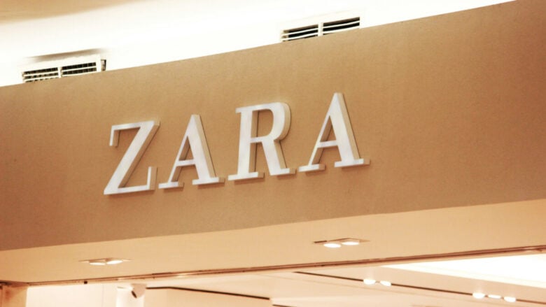Natale 2025: Zara firma i blazer più belli e raffinati delle Feste