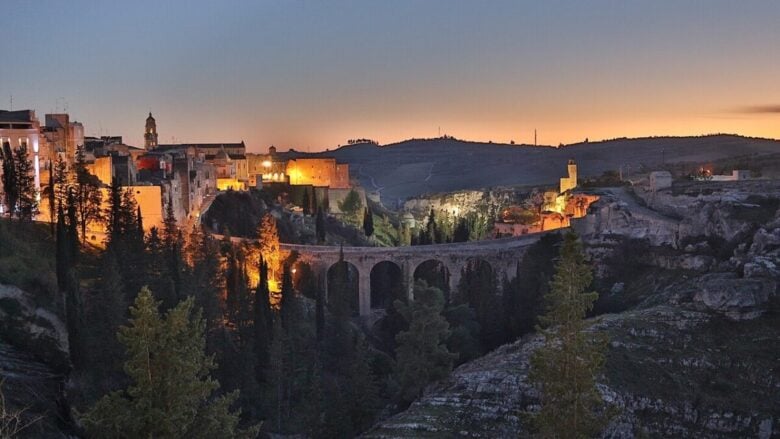 Nuovi borghi più belli d’Italia: destinazioni uniche da mettere in agenda