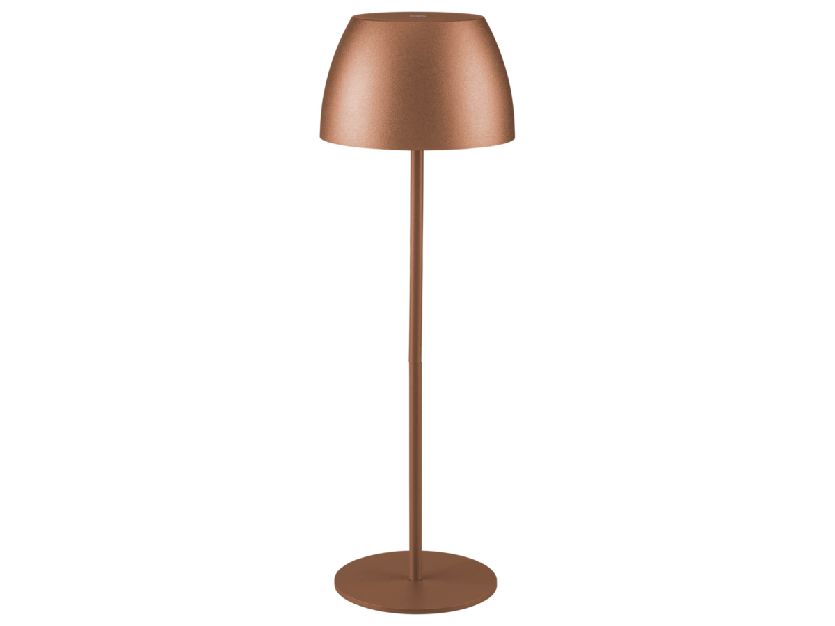 Sembra di design ma costa meno di 20 euro: il regalo di Natale per la Casa perfetto lo trovi da LIDL! Sembra di design ma costa meno di 20 euro: il regalo di Natale per la Casa perfetto lo trovi da LIDL!