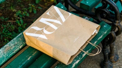 Le collane Zara che daranno un tocco speciale ai tuoi look delle Feste