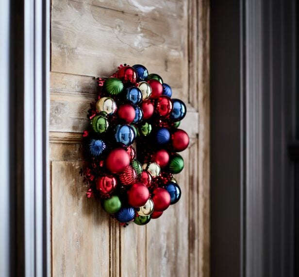 Fai brillare il tuo balcone questo Natale con IKEA: ecco le decorazioni che ti invidieranno tutti! Fai brillare il tuo balcone questo Natale con IKEA: ecco le decorazioni che ti invidieranno tutti!