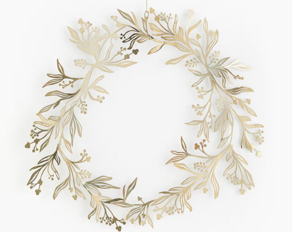 Il Natale perfetto by H&M Home: scopri la Collezione Casa 2025 dedicata alle Feste