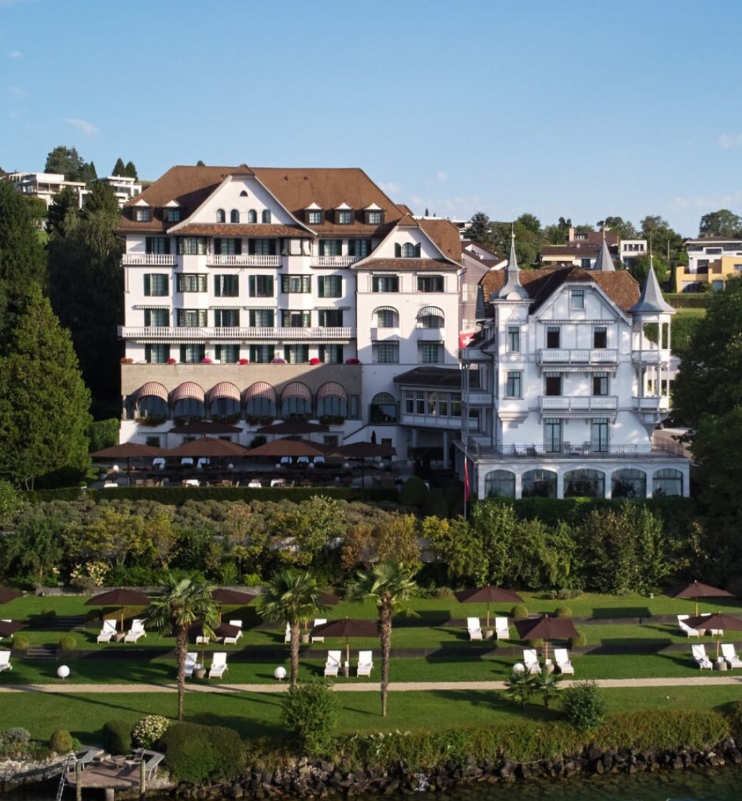 Capodanno 2026 alle Terme: le Spa più gettonate per iniziare l’anno al Top