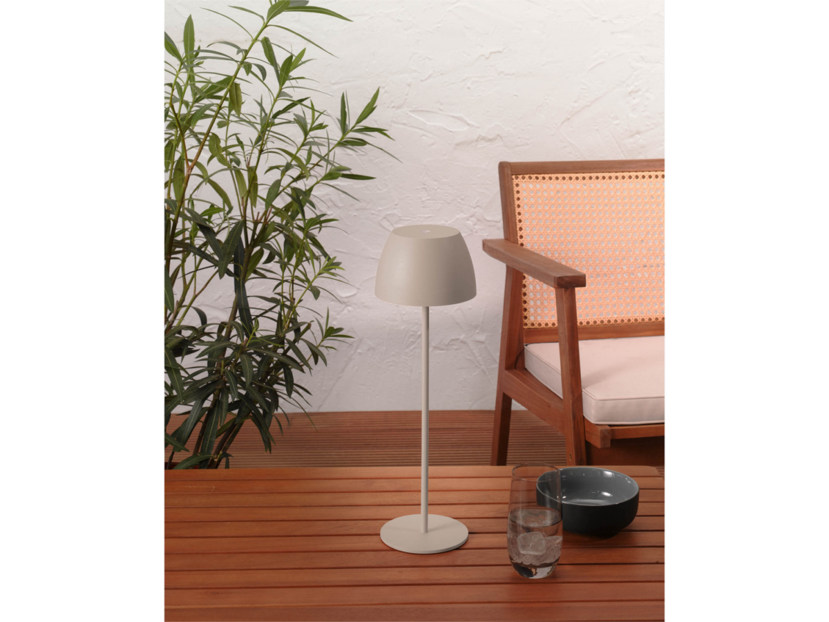 Sembra di design ma costa meno di 20 euro: il regalo di Natale per la Casa perfetto lo trovi da LIDL! Sembra di design ma costa meno di 20 euro: il regalo di Natale per la Casa perfetto lo trovi da LIDL!