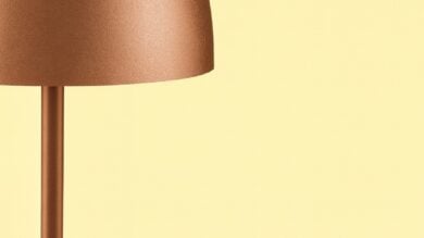 Sembra di design ma costa meno di 20 euro: il regalo di Natale per la Casa perfetto lo trovi da LIDL!