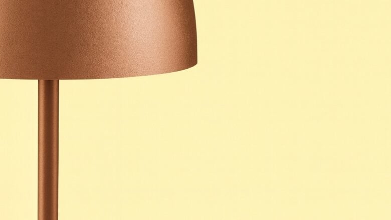 Sembra di design ma costa meno di 20 euro: il regalo di Natale per la Casa perfetto lo trovi da LIDL!