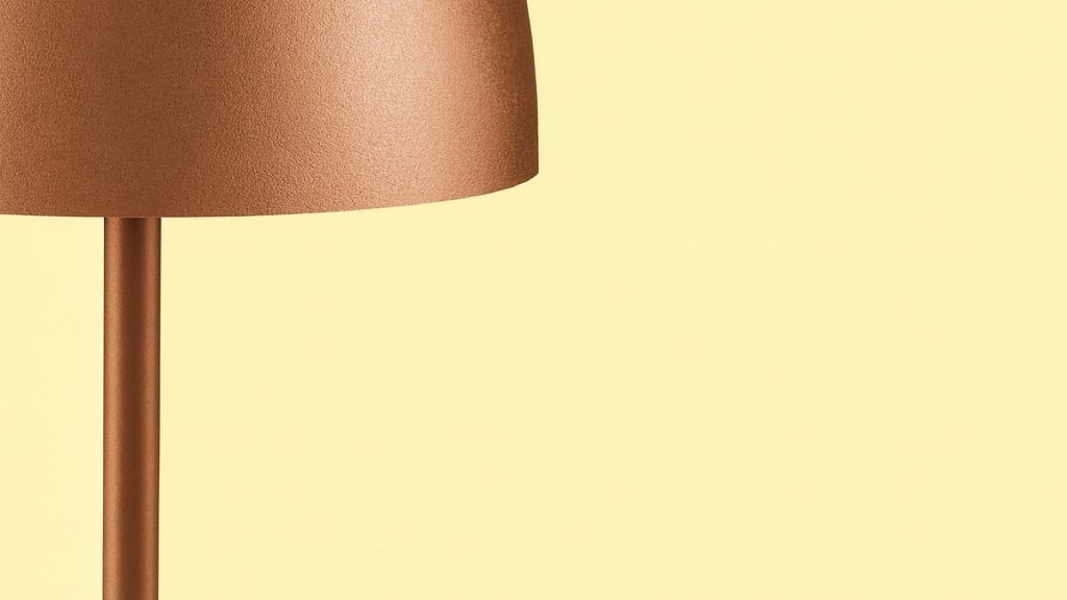 Sembra di design ma costa meno di 20 euro: il regalo di Natale per la Casa perfetto lo trovi da LIDL! Sembra di design ma costa meno di 20 euro: il regalo di Natale per la Casa perfetto lo trovi da LIDL!