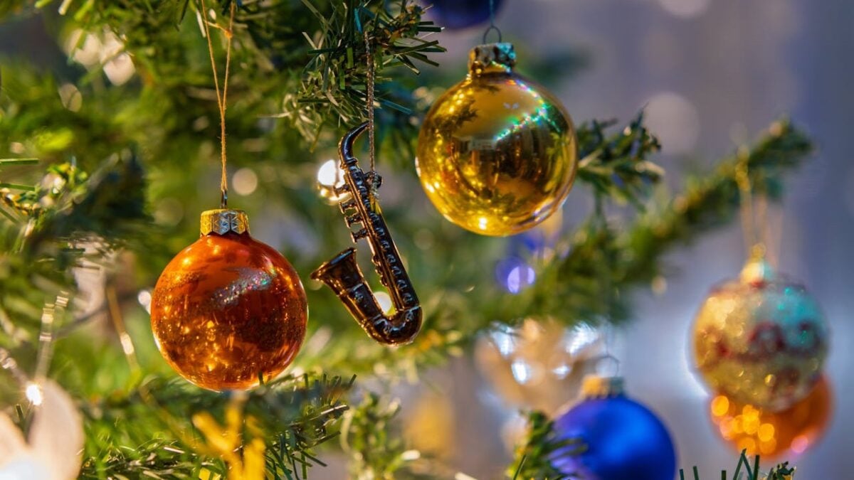 I mercatini di Natale del Tirolo da non perdere per le Feste 2025 I mercatini di Natale del Tirolo da non perdere per le Feste 2025