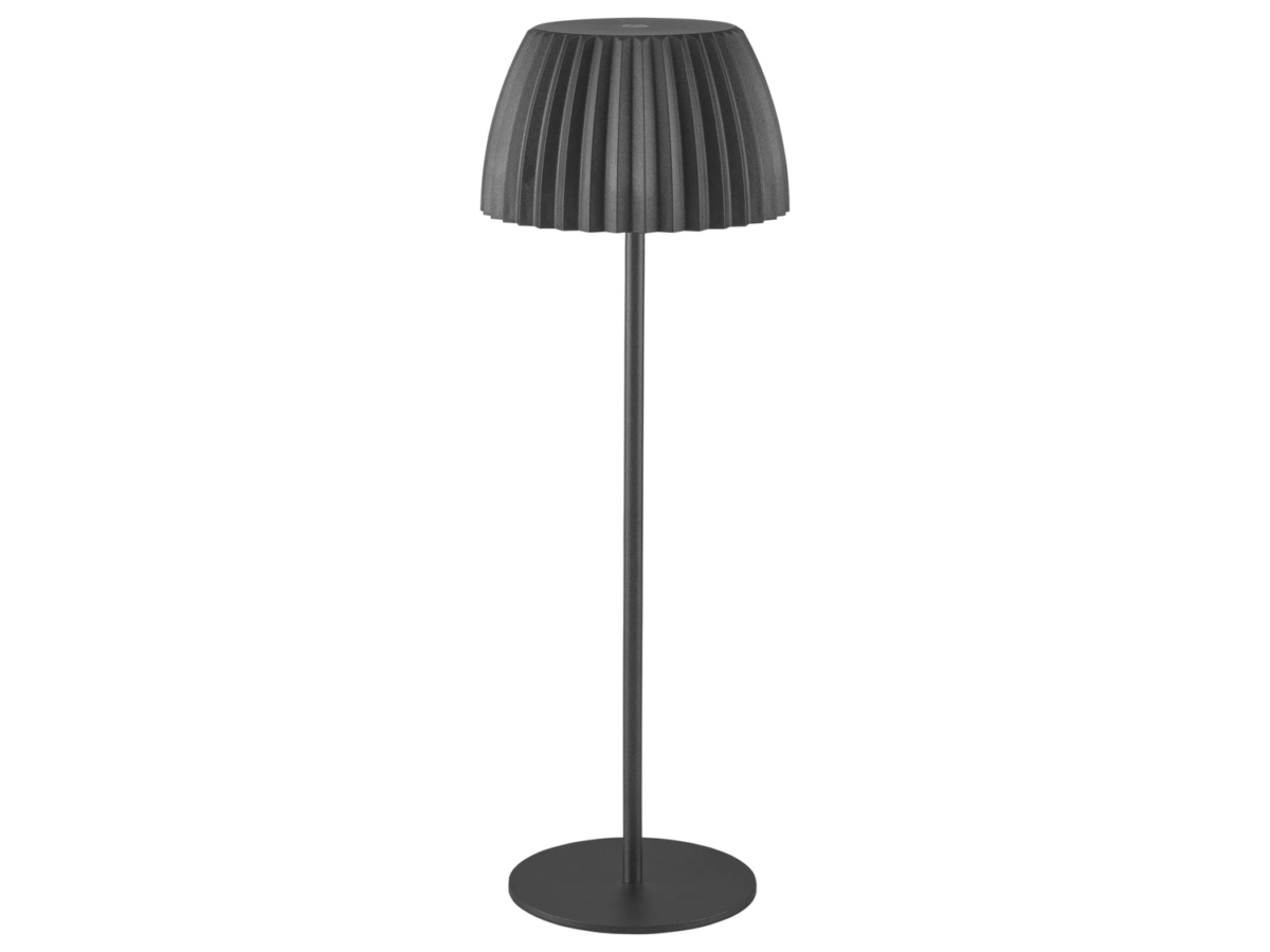 Sembra di design ma costa meno di 20 euro: il regalo di Natale per la Casa perfetto lo trovi da LIDL! Sembra di design ma costa meno di 20 euro: il regalo di Natale per la Casa perfetto lo trovi da LIDL!