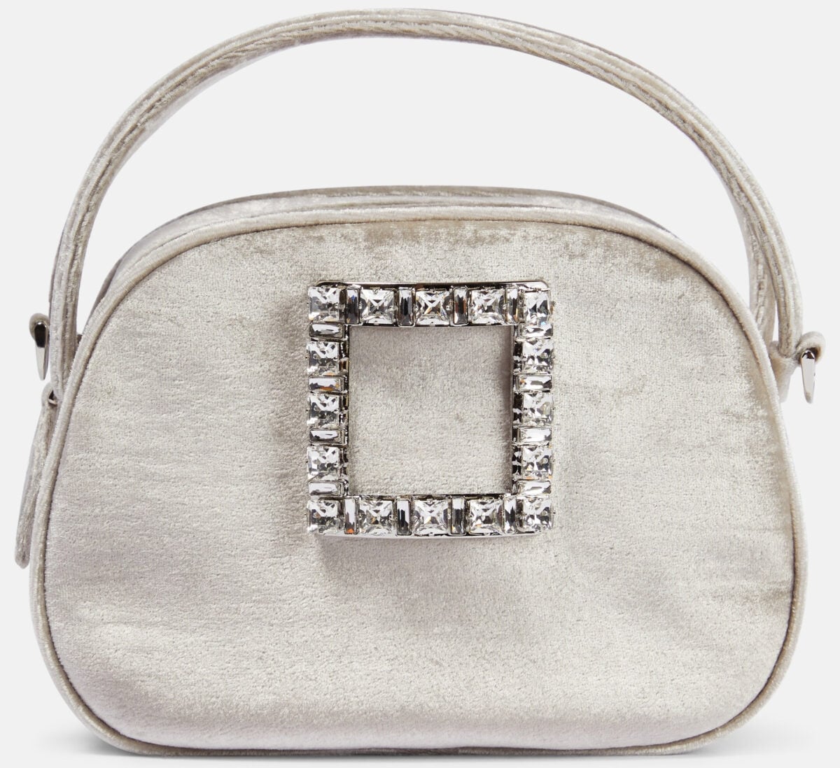 Da Miu Miu a Max Mara, ecco le borse deluxe in velluto più chic delle Feste Da Miu Miu a Max Mara, ecco le borse deluxe in velluto più chic delle Feste