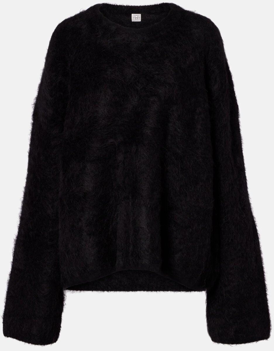 Regali di Natale moda: i maglioni cool che tutti sognano sotto l’albero