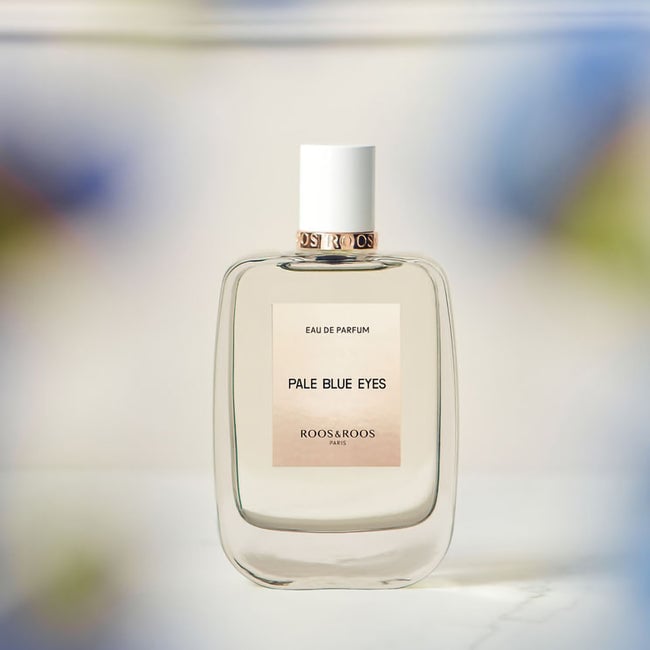Skin scent: le fragranze che enfatizzano l’odore unico della pelle Skin scent: le fragranze che enfatizzano l’odore unico della pelle
