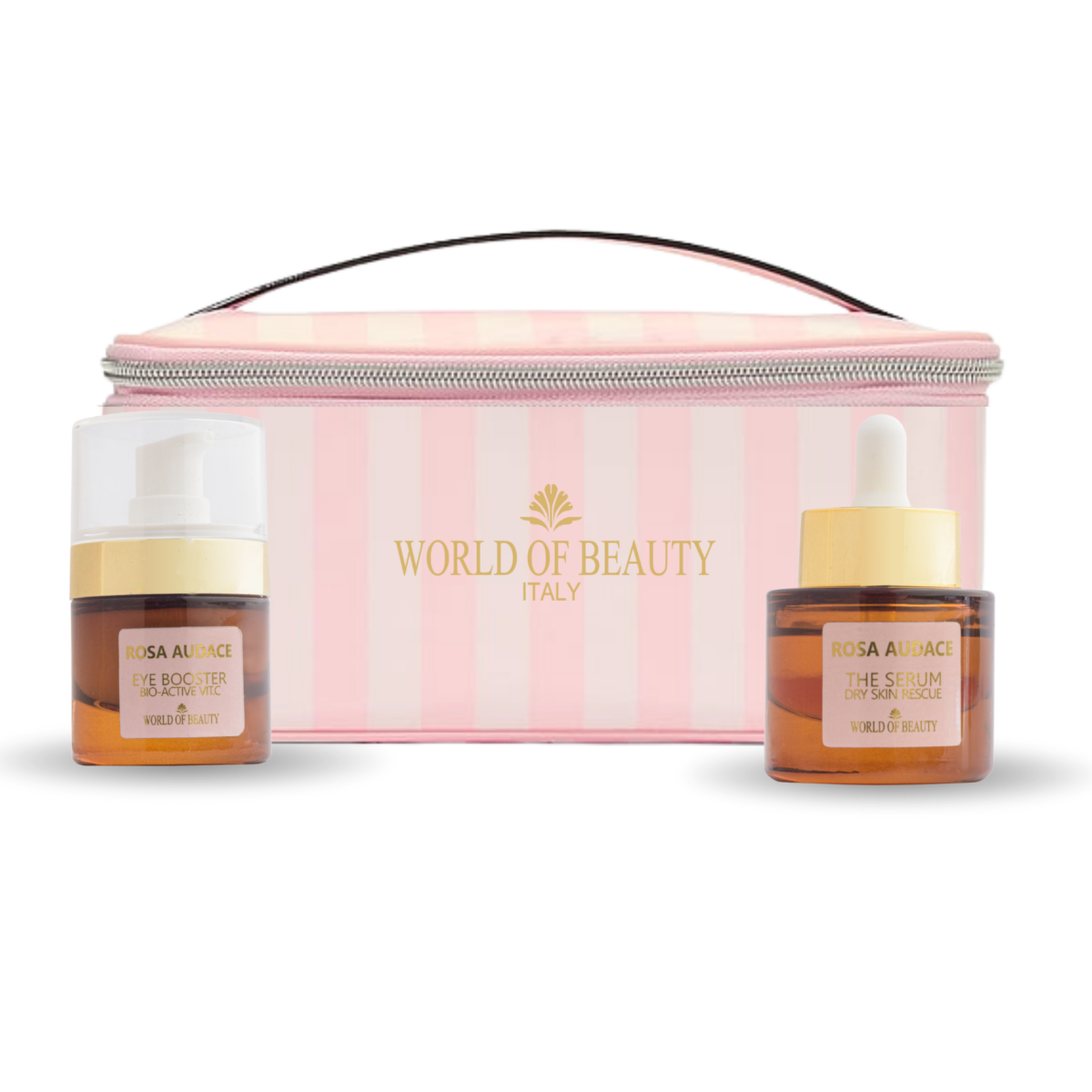 Regali di Natale beauty: la guida definitiva per sorprendere parenti e amici